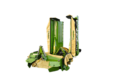 Триплекс комбинации Easy Cut